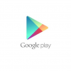 Google Play Store 4.9.13